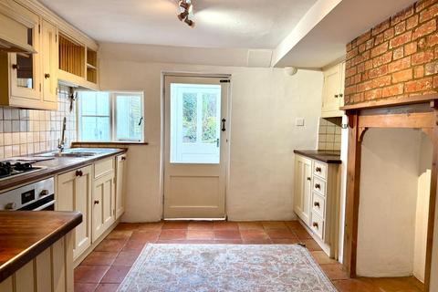 undefined, Church Road, Sundridge, TN14