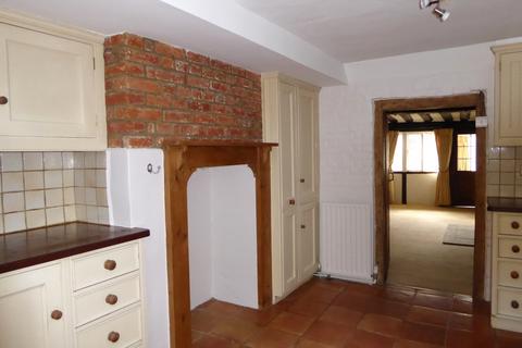 undefined, Church Road, Sundridge, TN14