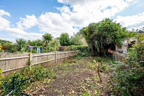 4 bedroom terraced house to rent, ETTA STREET, Deptford, London, SE8