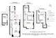 F Lindsey St Epping CM16 6 RF.jpg