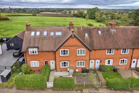 147 Lindsey Street, Epping, CM16 6RF