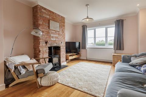 147 Lindsey Street, Epping, CM16 6RF