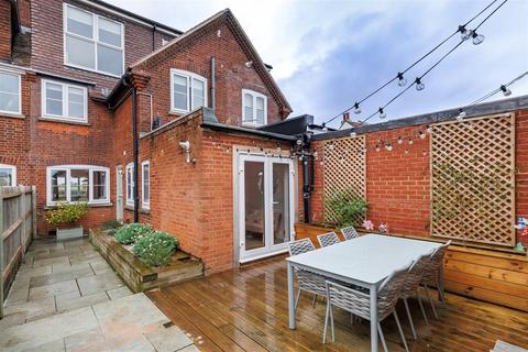 147 Lindsey Street, Epping, CM16 6RF