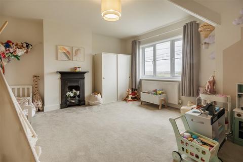 147 Lindsey Street, Epping, CM16 6RF