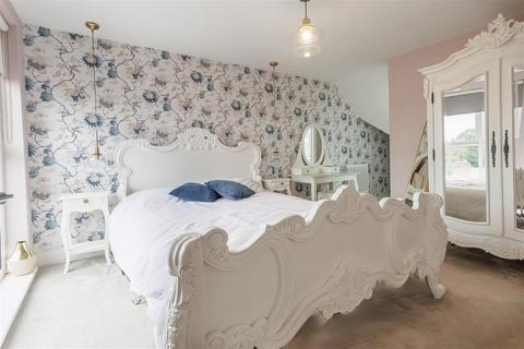 147 Lindsey Street, Epping, CM16 6RF