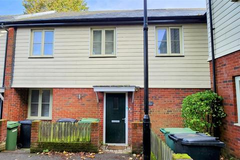 2 bedroom apartment for sale, VINCENT MEWS, DORKING, RH4 2HB