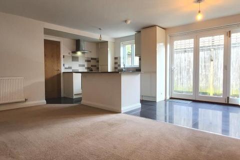 2 bedroom apartment for sale, VINCENT MEWS, DORKING, RH4 2HB