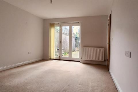 2 bedroom apartment for sale, VINCENT MEWS, DORKING, RH4 2HB