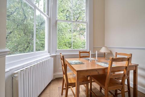 1 bedroom flat for sale, Aldridge Road Villas, Notting Hill