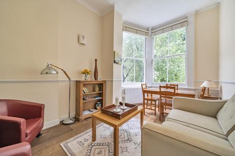 1 bedroom flat for sale, Aldridge Road Villas, Notting Hill