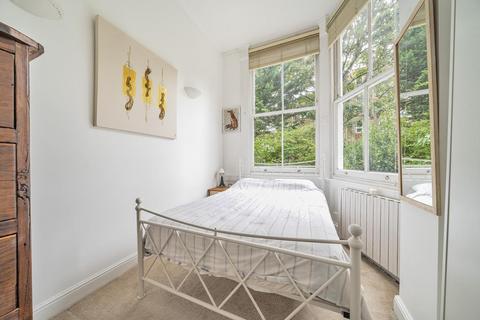 1 bedroom flat for sale, Aldridge Road Villas, Notting Hill