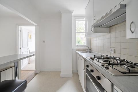 1 bedroom flat for sale, Aldridge Road Villas, Notting Hill