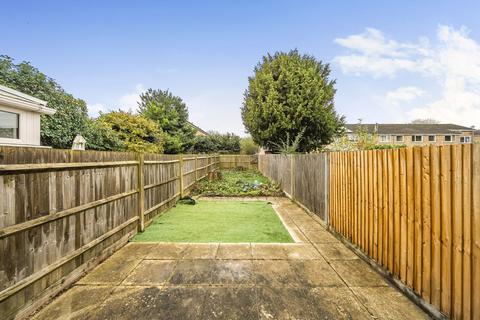 3 bedroom terraced house for sale, Kingston Road, New Malden