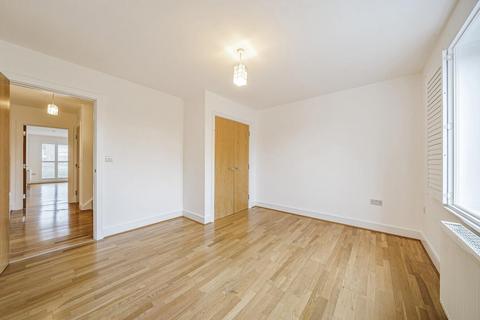 3 bedroom terraced house for sale, Kingston Road, New Malden