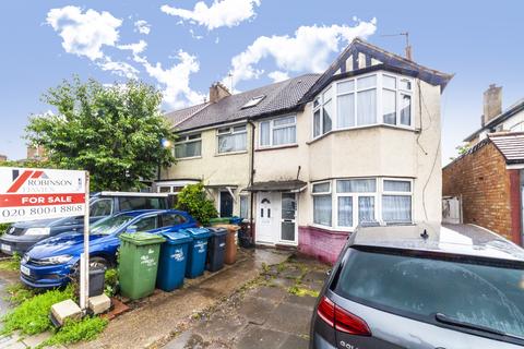 2 bedroom flat for sale, Harrow View, Harrow HA1