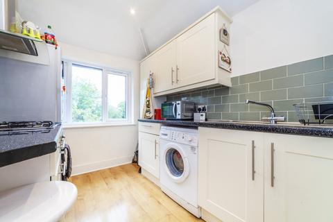 2 bedroom flat for sale, Harrow View, Harrow HA1