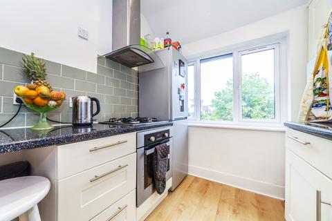 2 bedroom flat for sale, Harrow View, Harrow HA1