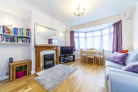 2 bedroom flat for sale, Harrow View, Harrow HA1