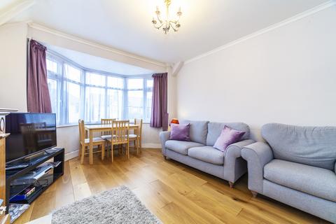 2 bedroom flat for sale, Harrow View, Harrow HA1