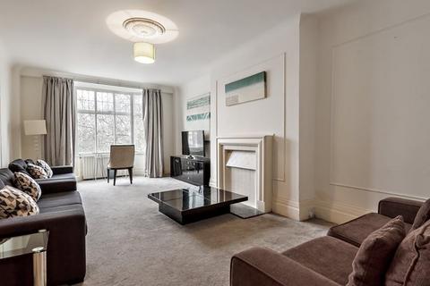 5 bedroom flat to rent, Strathmore court, St. John's Wood