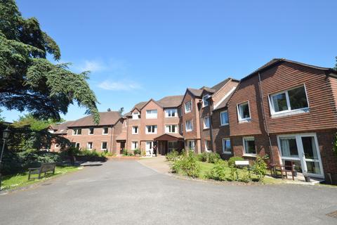 1 bedroom retirement property for sale, Tanners Lane, Haslemere, Surrey, GU27