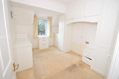 1 bedroom retirement property for sale, Tanners Lane, Haslemere, Surrey, GU27
