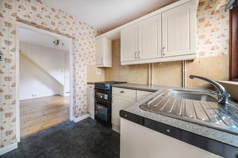 2 bedroom semi-detached house for sale, Tower Street, Alton, Hampshire, GU34