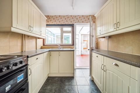 2 bedroom semi-detached house for sale, Tower Street, Alton, Hampshire, GU34