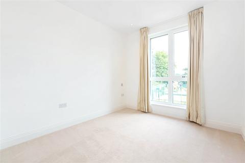 2 bedroom apartment to rent, Pinewood Gardens, Teddington, TW11