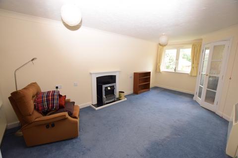 undefined, Willow Court, Ackender Road, Alton, Hampshire, GU34