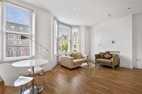 2 bedroom apartment for sale, Saltram Crescent, Maida Vale, London, W9