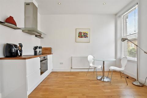 2 bedroom apartment for sale, Saltram Crescent, Maida Vale, London, W9