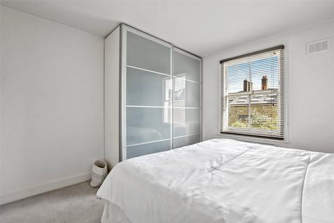 2 bedroom apartment for sale, Saltram Crescent, Maida Vale, London, W9