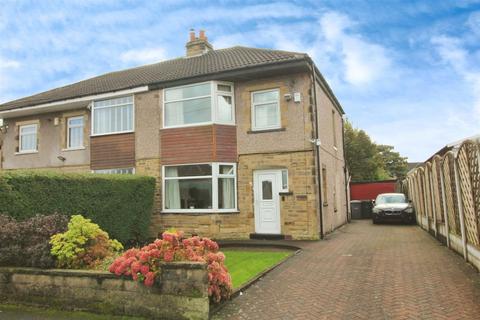 10 Leafield Way, Bradford, BD2 3RY