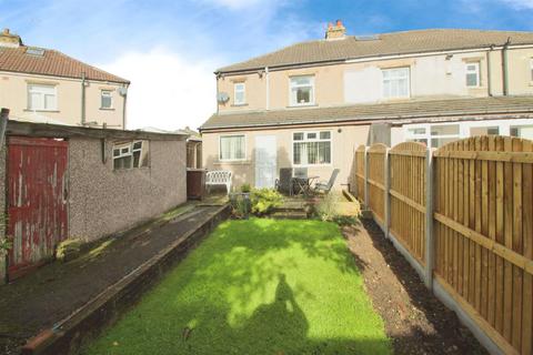 10 Leafield Way, Bradford, BD2 3RY