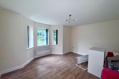 1 bedroom apartment for sale, Cunningham Court, Sedgefield, Stockton-On-Tees