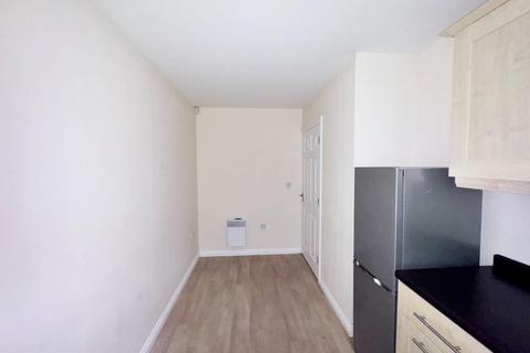 1 bedroom apartment for sale, Cunningham Court, Sedgefield, Stockton-On-Tees