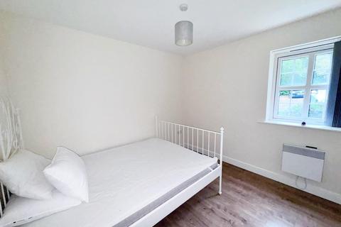 1 bedroom apartment for sale, Cunningham Court, Sedgefield, Stockton-On-Tees