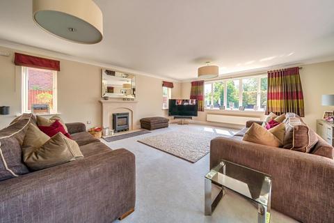 5 bedroom detached house for sale, Thame, Oxfordshire