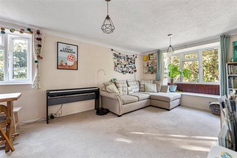 undefined, The Courtyard, St. Botolphs Road, Worthing, West Sussex, BN11