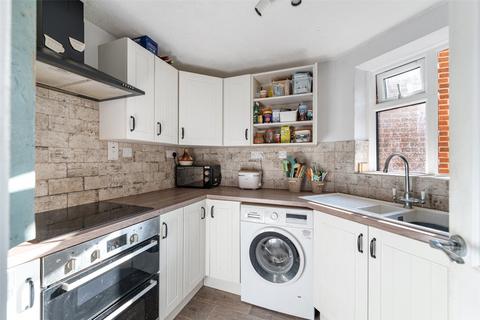 undefined, The Courtyard, St. Botolphs Road, Worthing, West Sussex, BN11