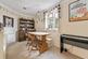 The Courtyard, Worthing BN11 photo 4