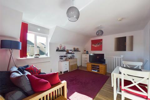 28 The Rushes, Tuffley, Gloucester, GL4 0TZ