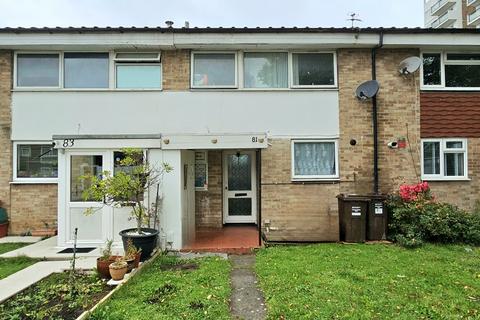 3 bedroom terraced house for sale, Wheatlands,  Hounslow, TW5