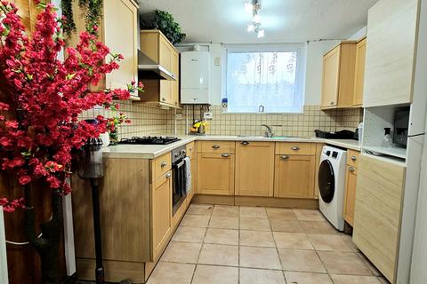 3 bedroom terraced house for sale, Wheatlands,  Hounslow, TW5