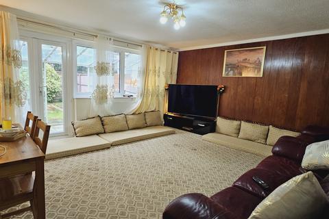 3 bedroom terraced house for sale, Wheatlands,  Hounslow, TW5