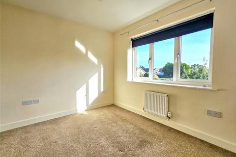 2 bedroom terraced house for sale, Cross Road, Clacton-on-Sea, Essex