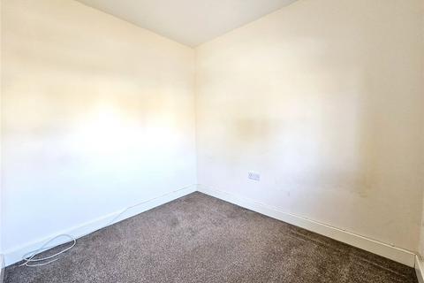 2 bedroom terraced house for sale, Cross Road, Clacton-on-Sea, Essex