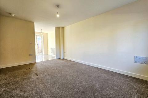 2 bedroom terraced house for sale, Cross Road, Clacton-on-Sea, Essex