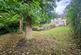 4 Bedroom Detached for Sale
